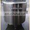 chemical mixing tanks liquid mixing tank price aseptic tank