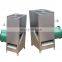 Garlic splitting machine garlic cloves separator garlic separate bulb breaker machine