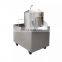 Industrial fruit vegetable skin peeler small electric potato carrot peeling washing machine