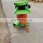 walnut peeling machine for sale/fresh walnut almond green skin remover