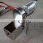 Pineapple juice extractor machine pineapple juicer machine industrial