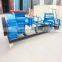 clay brick making machine fired clay brick making machine