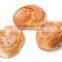 Automatic Bakery Bread Flow Packing Machine