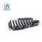 Kidney M F18 F10 Front Grill Grille for 5 series F10 F18 51137412323
