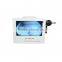 Small size and light weight veterinary eqipment veterinary ENT endoscope