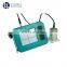 Multifunctional Digital Concrete Width Measuring Instrument