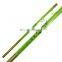 soft water landing net fishing rod spinning reel metal 1 section 1.9m high carbon jig fishing rod fiberglass pole