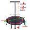 Byloo trampoline bungee bed/trampoline mesh fabric