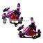 Low Price Quality Product Disc Brake Mountain Bicycle Hydraulic Brake Bicycle ZOOM  Hydraulic Disc Brake
