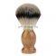 Top Selling Premium Shaving kit And Barber Shaving razor And Synthetic Shaving Brush for men