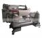 Automatic roll BOPP film paper slitter rewinder machine