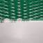 aluminium expanded metal mesh expanded metal mesh for  fence