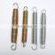 Motorcycle Spring Compress Mattress Door Lock 10 Cm Compression Spring