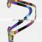 mountain cycling aluminum alloy bicycle parts coffee cup holder
