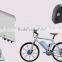 LONG LIFE 48v lithium ion e bike battery with 48v 20ah lithium ion battery for 1000w e bike battery 48v 20ah                        
                                                Quality Choice