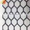 Low price anti-rust aluminum expanded metal ceiling