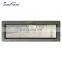 Superhouse USA Standard villa home manual aluminum house awning casement window for home