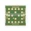 10Mbps/5Mbps 4G Cat1 LTE/GSM/GPRS/EDGE Module A7672E A7672