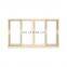 argon gas filled double glazed windows and doors price