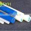 Nature Acetal POM Rod Bar
