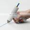 Xiaomi HOTO Hot Melt Glue Gun 4V Lithium Battery Cordless Glue with Glue Stick 125mm Household DIY Household Craft Tools