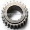 AUTO PARTS L3C1 TIMING CHAIN KIT TIMING KITS FOR SALE TK7010-8