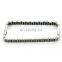 Timing chain kit accessories Suitable For Nissan 130281KC0A 15041EN20A 13070EN22B TK9020-12