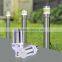 Hot Sale Garden LED Bollard Light/Garden light with UL