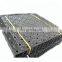 1000mm*1200mm factory direct supply high quality cooling tower fill