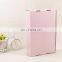 custom logo cheap underwear paper packaging box underwear storage box for dress corrugated paper sweater boxes