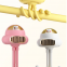 New baby carriage fan Octopus small home appliances quiet portable mini fan（Wechat:13510231336）