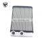 Auto Parts Heater/Heat Exchanger 13263329 for GM Chevrolet Cruze