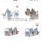 Best price syringe production line medical disposable syringe making machine