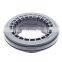 Part Suspension Parts Strut Bearing 546123S050 54612 3S050 54612-3S050 Fit For Hyundai