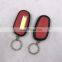 Promotional Mini Cob Led Flashlight