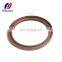 Rear Crankshaft Oil Seal Tcy 84*104*8.5 for  NISSAN 12279-AD200