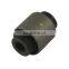 Arm bush standard size and customized items 55256A6000