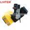 LIVTER MJ2236/2238 Versatile Woodworking Industrial Radial Arm Saw Machine