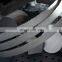 LIVTER Bi-metal band saw blade m42 material 3505 saw blade for sawing machine