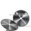 Cold Saw Blade Steel Ceramic Cutting Metal Carbide TCT Saw Blade