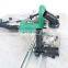 LIVTER manual portable 45 degrees large size tile cutting machine with rail Manual