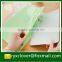 Promotional L-shape Plastic A4 File Folder for students                        
                                                Quality Choice