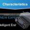 Rc Car Chassis Arduino Compatible Robot Aluminum Platform Truck