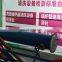 hot selling ACP-2A chiller tube cleaning machines