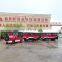 Children and adults amusement park tourism tourist train trackless train adult rides train set