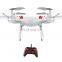 KY101 max Drone With FPV 1080P 4K HD Camera Longer Flight 20 Minutes KY101 drone