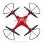 X8HG Drone with Camera RC Quadcopter with Camera RC Helicopter