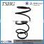 BUICK GLX suspension spring spiral spring for suspension system control