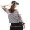 Girls Hip Hop Street Dance Costumes