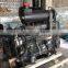 New Wheel Loader Use 92kw Water Cooled Weichai Deutz Wp6g125e22 Weichai Deutz Engine